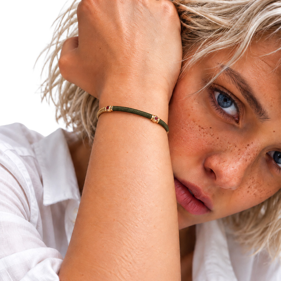 Bracelet-pour-Femme-Zanzifull-Gas-Bijoux-Bijoux-L'Inédit 3