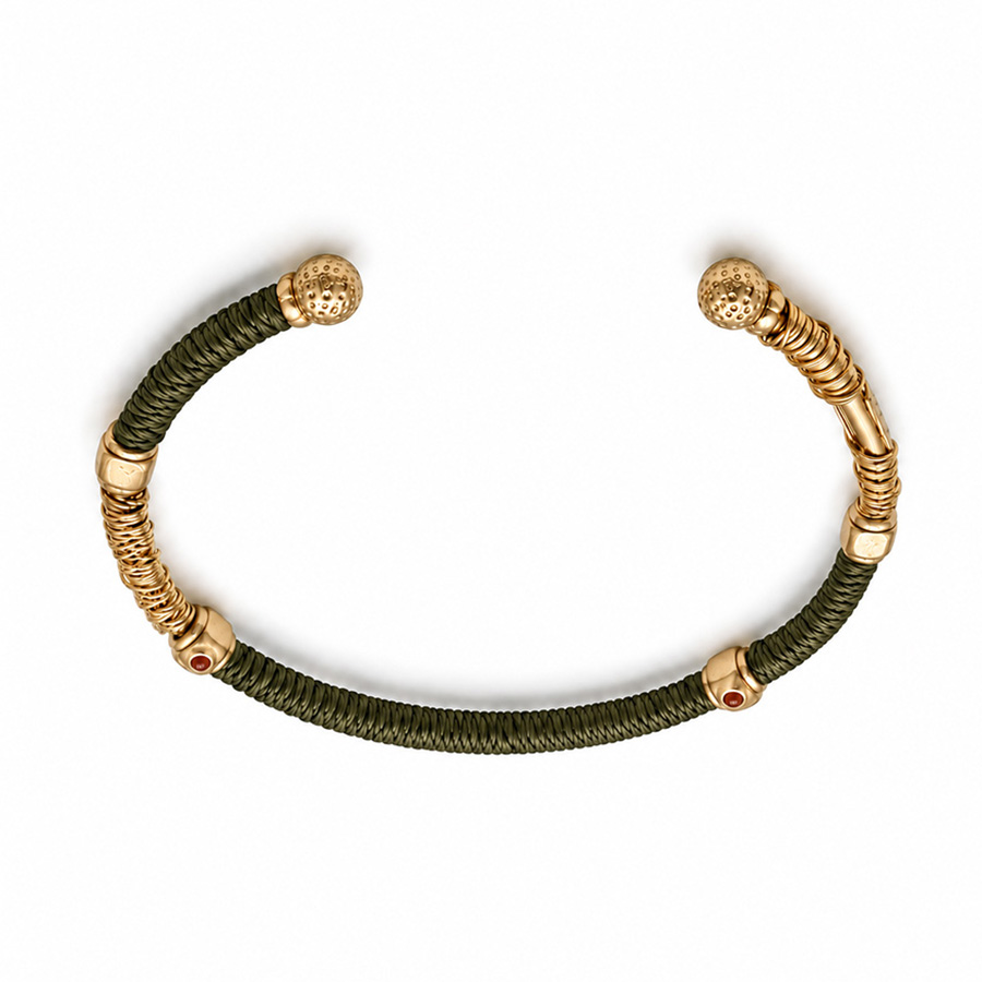 Bracelet-pour-Femme-Zanzifull-Gas-Bijoux-Bijoux-L'Inédit