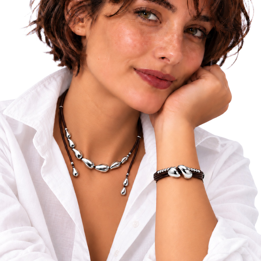 Collier-pour-Femme-Anima-Uno-de-50-Bijoux-L'Inédit (2)