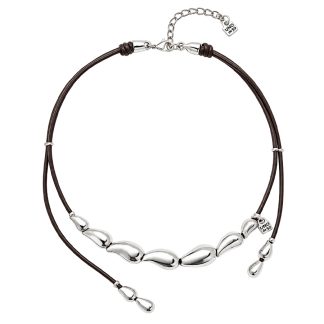 Collier-pour-Femme-Anima-Uno-de-50-Bijoux-L'Inédit