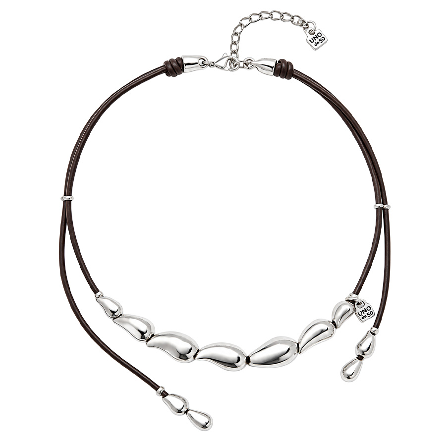 Collier-pour-Femme-Anima-Uno-de-50-Bijoux-L'Inédit
