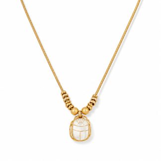 Collier-pour-Femme-Bia-Scaramouche-Gas-Bijoux-Bijoux-L'Inédit