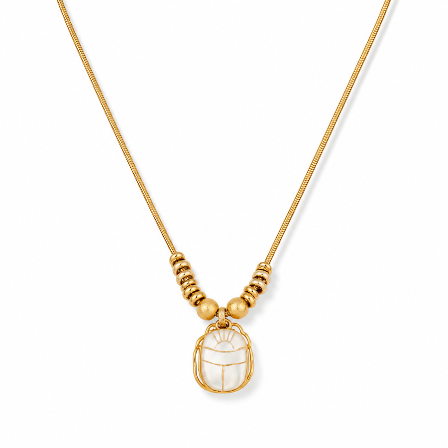 Collier-pour-Femme-Bia-Scaramouche-Gas-Bijoux-Bijoux-L'Inédit