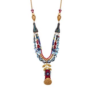 Collier-pour-Femme-Folia-Ayala-Bar-Bijoux-L'Inédit