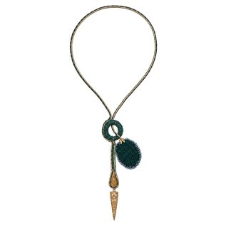 Collier-pour-Femme-Vita-Ayala-Bar-Bijoux-L'Inédit