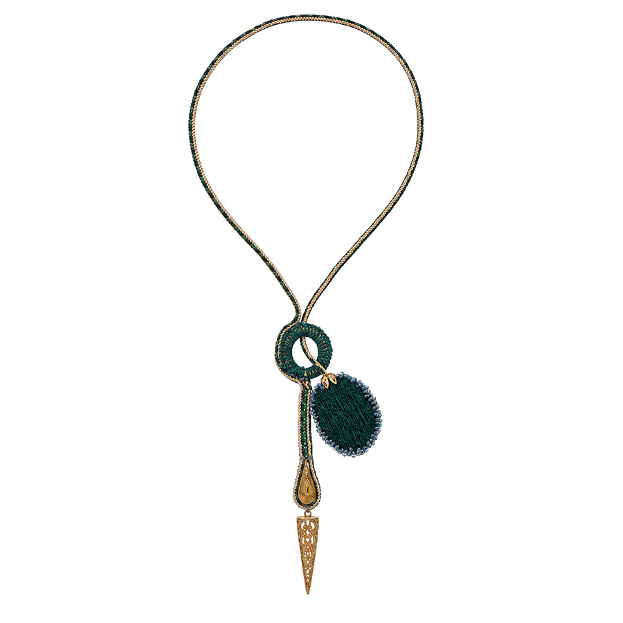 Collier-pour-Femme-Vita-Ayala-Bar-Bijoux-L'Inédit